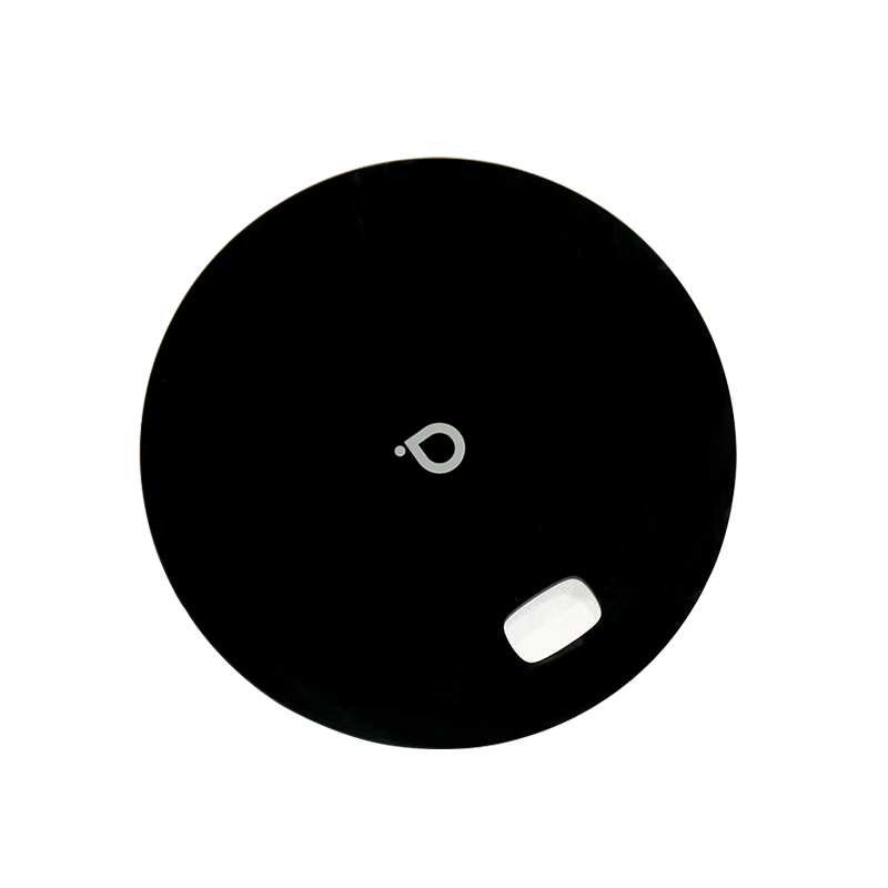 扫地机玻璃3
