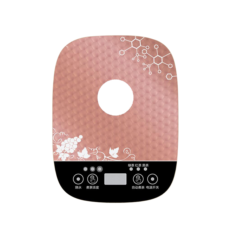 养生壶玻璃6