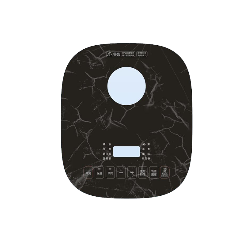 养生壶玻璃8