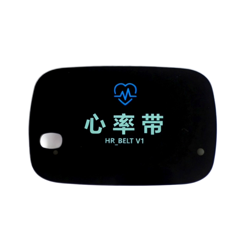 医疗检测仪面板玻璃